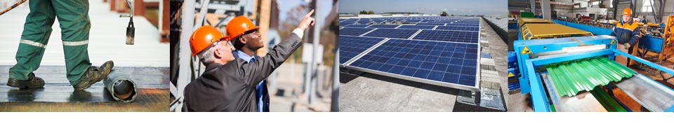 About J2 Sales Solutions